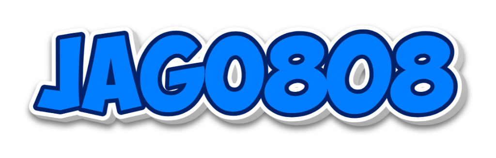 JAGO808
